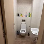 Kvart 2 Bedroom Podgorica