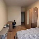 Apartament Kvart 2 Bedroom