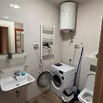 Kvart 2 Bedroom Apartament *