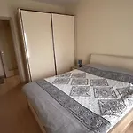 Apartament Kvart 2 Bedroom Podgorica