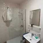 Kvart 2 Bedroom Apartament *