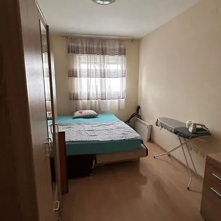 Kvart 2 Bedroom * Podgorica