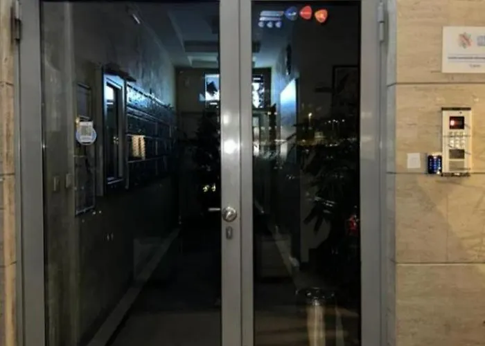 Kvart 2 Bedroom Appartamento